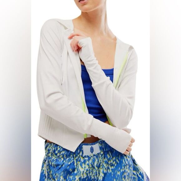 FP Movement Playing For Keeps Layer - Picture 6 of 12